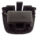 Porta Treco Cinzeiro Console Peugeot 206 207 2000 A 2005 Ori