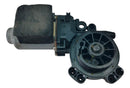 Motor Vidro Traseiro Direito Hyundai Santa Fé 2006 A 2010
