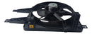 Eletro Ventilador Fiat Palio Siena Strada 2008 A 2020 Origin