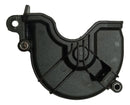 Tampa Superior Correia Dentada Motor Volkswagen Fox Golf
