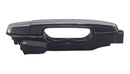 Maçaneta Traseira Direita Toyota Corolla 2009 A 2014 635704