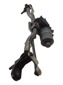 Máquina Motor Limpador Parabrisa Ford Ka 14 A 22 Com Detalhe