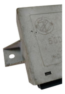 Modulo Central Alarme Fiat Tempra 1995 A 1999 50002920