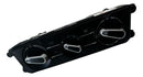 Comando Ar Condicionado Polo Virtus T Cross Nivus 6ea820045a