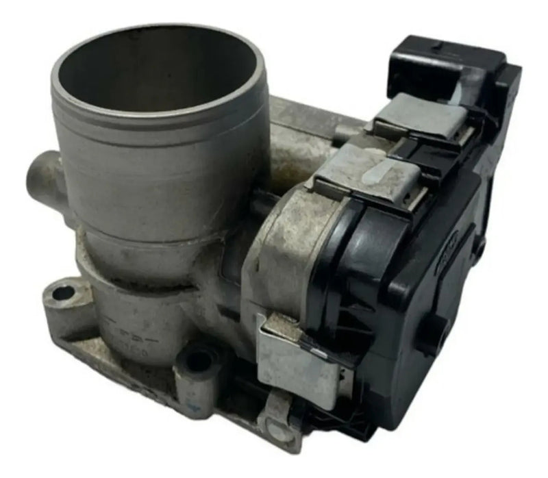 Corpo Borboleta Tbi Uno Evo Way Vivace 1.0 55227810