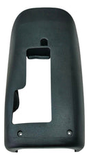 Capa De Seta Inferior Fiesta 2000 Original Xs613533
