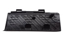 Descanso Pé Volkswagen Golf Tsi 2014 A 2019 5q1864777b