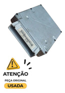 Módulo Injeção Ford Ka Fiesta 1.0 2000 A 2007 Xs6f12a650bc