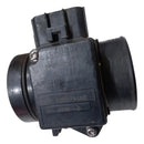 Medidor Sensor Fluxo Ar Fiesta Ka Courier 96 A 99 Original