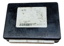 Módulo Conforto 95400-2k302 Seks-09rx Ac34 Kia Soul 08 A 13