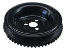 Polia Virabrequim Fiat Palio 55219942 1.0 1.3 1.4 2004 A 17