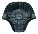 Tampa Do Volante Gm Celta Prisma 2006 2011 Original B2851426