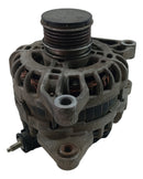 Alternador Fiat Strada Cronos Argo 1.3 Com Detalhe 18 A 23