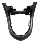 Moldura Acabamento Alavanca Marcha Peugeot 408 2011 A 2016