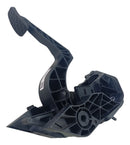Pedal De Embreagem Ford Ka 1.0 2015 A 2020 H1bc7b633a3c