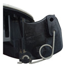 Portinhola Tampa Tanque Edge 2012 Bt437827936