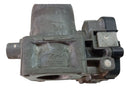Corpo De Borboleta Tbi Fiat Palio Siena Uno 1.0 8v Original