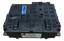 Central Modulo Blue&me Fiat Bravo Linea Punto 51878153