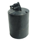 Filtro Canister Ômega 2005/2006 3.8 17092066mm Original.