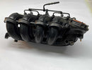 Coletor Admissao - Cobalt 13/19 Motor 1.8 - 24578811 10ff