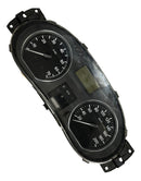 Painel De Instrumentos Renault Logan Sandero 2008 A 2013