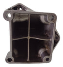 Suporte Coxim Motor Lado Esquerdo Mercedes C180 2003 A 2011