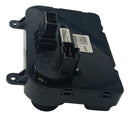 Comando Ar Condicionado Hyundai I30 2009 A 2012 Original
