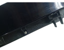 Painel De Instrumentos Digital Renault Grand Senic 2003 A 09