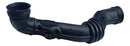 Mangueira Duto Ar Ford Escort 1.8 16v 1998 A 03 968f9c623bd