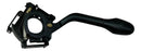 Chave Limpador Gol G2 Bola C/ Limpador Tras Golf 1995 A 1998