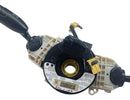 Chave Seta Farol Limpador Honda New Civic M29843 Original
