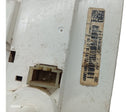 Comando Ar Condicionado Gol Voyage G5 Com Detalhe 400014001