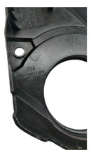 Capa Correia Dentada Peugeot 206 207 1.4 1998 A 2014