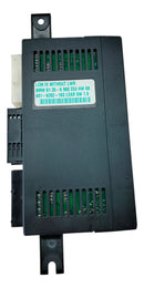 Modulo De Controle De Luz Bmw X5 E53 2001 A 2005 Original