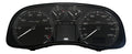 Painel De Instrumentos Peugeot 307 2.0 216518703 Original