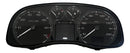 Painel De Instrumentos Peugeot 307 2.0 216518703 Original