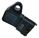 Sensor Map. Hyundai / Hb20 1.0 12v 393002b020 2013 A 2019