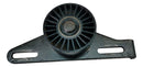 Tensor Correia Alternador Renault Clio Logan Sandero 1.6
