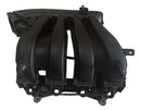 Coletor Admissão Fiat Palio Punto Original 55228545