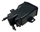 Filtro Canister Strada Cronos Mobi 16 A 26 52220079 Original
