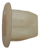 Bucha Spoiler Lateral Fiat Palio Siena Strada Original