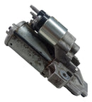 Motor De Arranque Ford Ka Ecosport 1.5 3cc 12v Gn1511000ba
