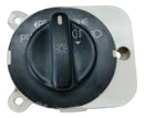 Botão Comando Farol Ford Mondeo 1996 A 2000 Original