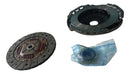 Kit Embreagem Fiat Grand Siena 1.4 2012 A 2021 Original