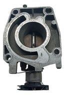 Tbi Corpo De Borboleta Ford Ka Fiesta 1997 A 99 95bf9u539ab