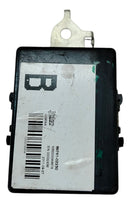 Módulo Trava Porta Toyota Corolla 2009 A 2014 8974102250