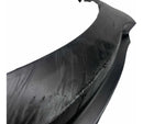 Moldura Vão Roda Traseiro Honda Hrv 2023 744103m6m0 Original