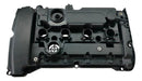 Tampa Válvula Motor Citroen C4 Lounge 2013 A 2018 Original