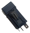 Botão Interruptor Desembaçador Vw Santana 91 A 98 3259596211