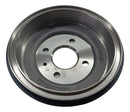 Tambor Panela De Freio Traseiro Gm Cobalt Sonic Original